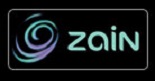 Zain Bahrain