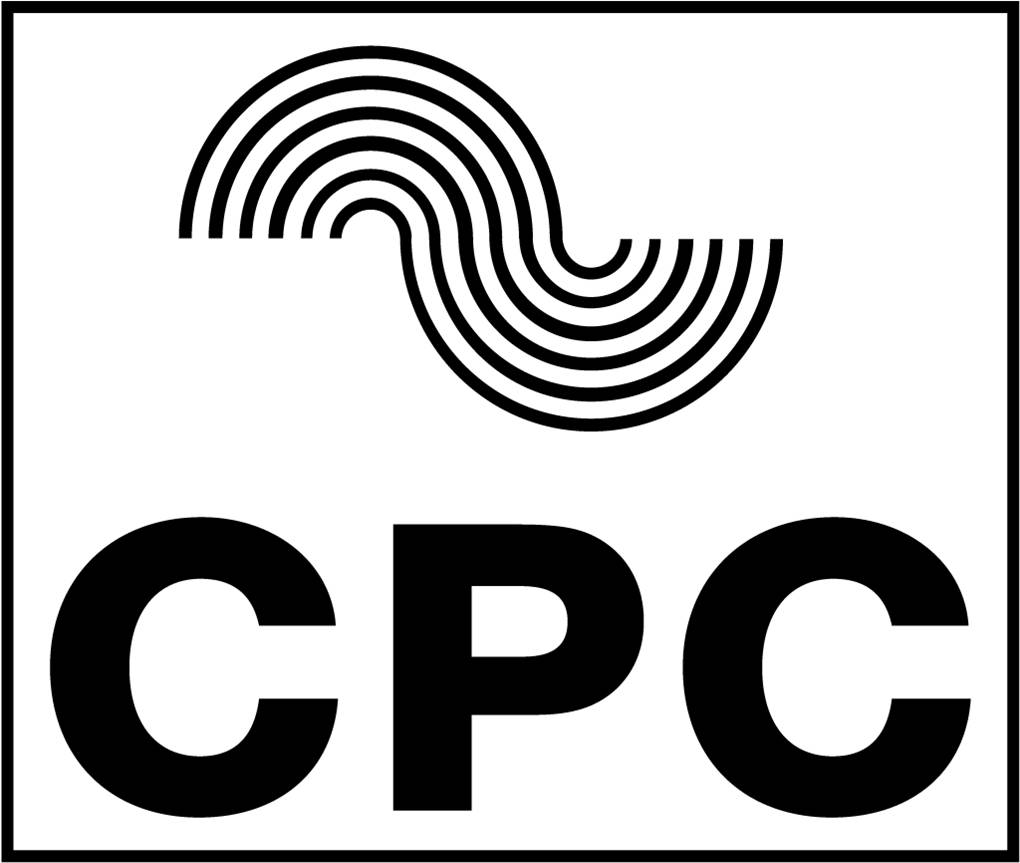 Cairo poultry group