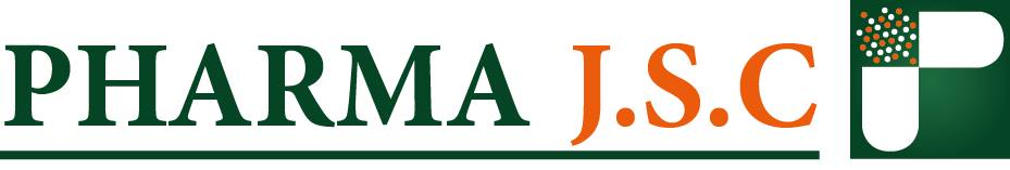 pharma JSc