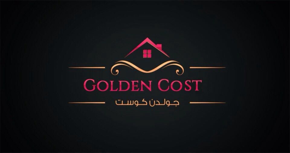 Golden Cost