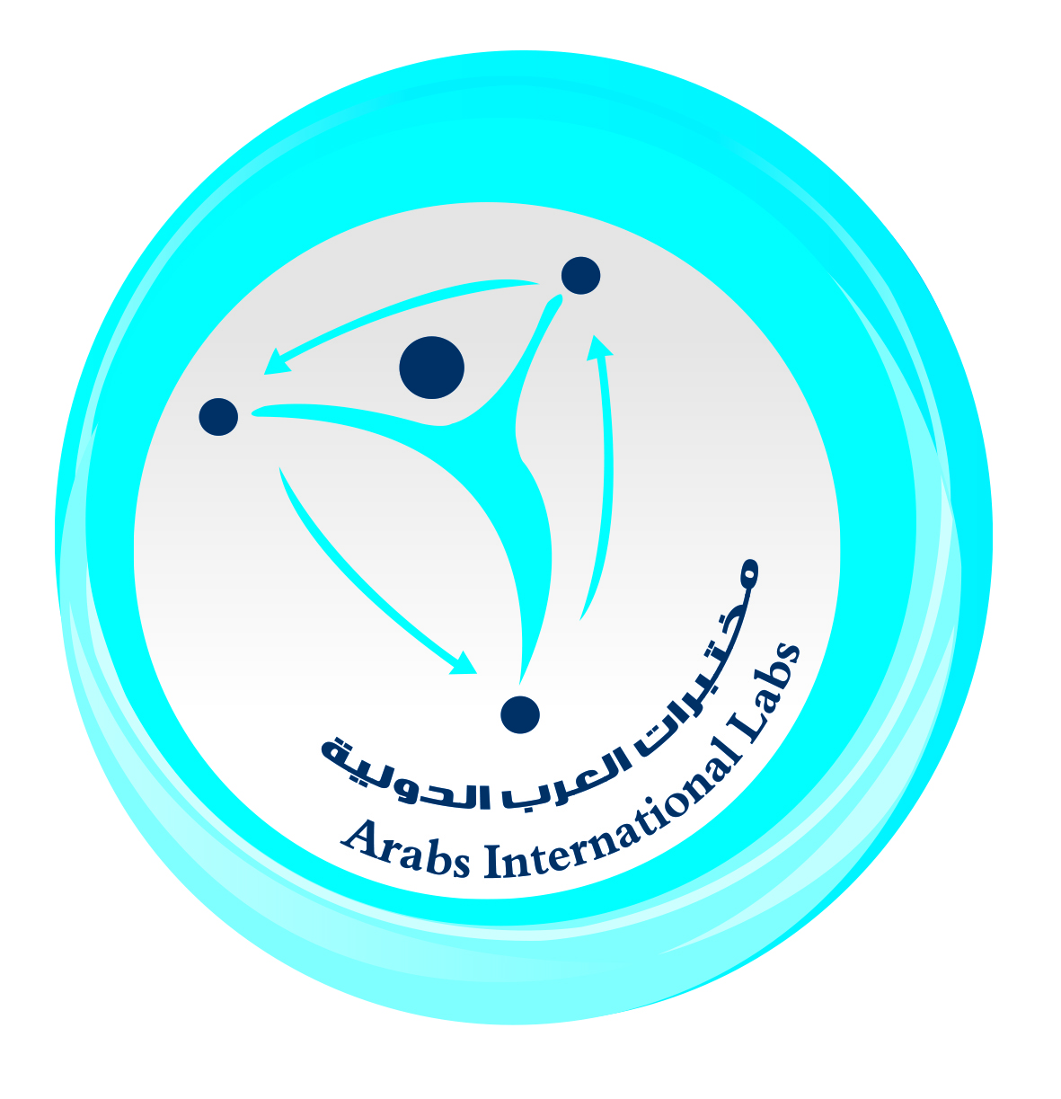 مختبرات العرب للتحاليل الطبية