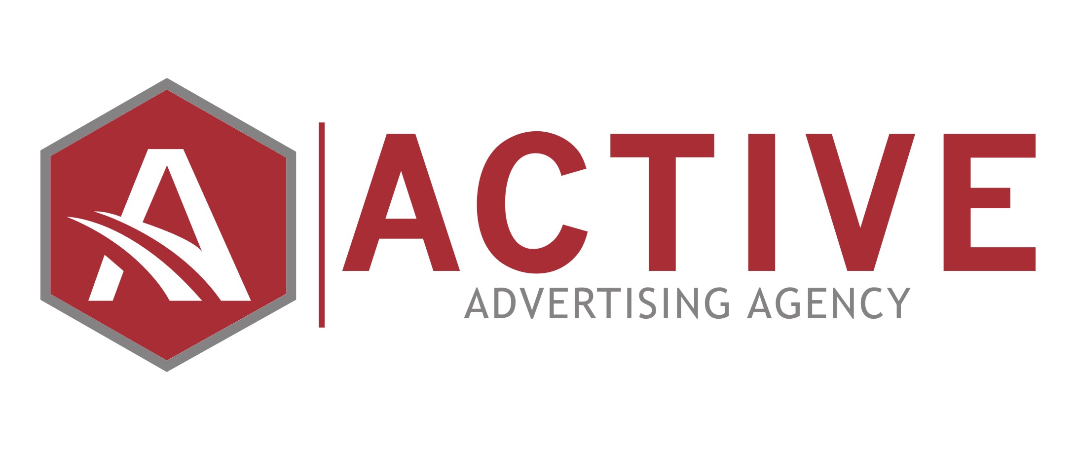Active advertising agency