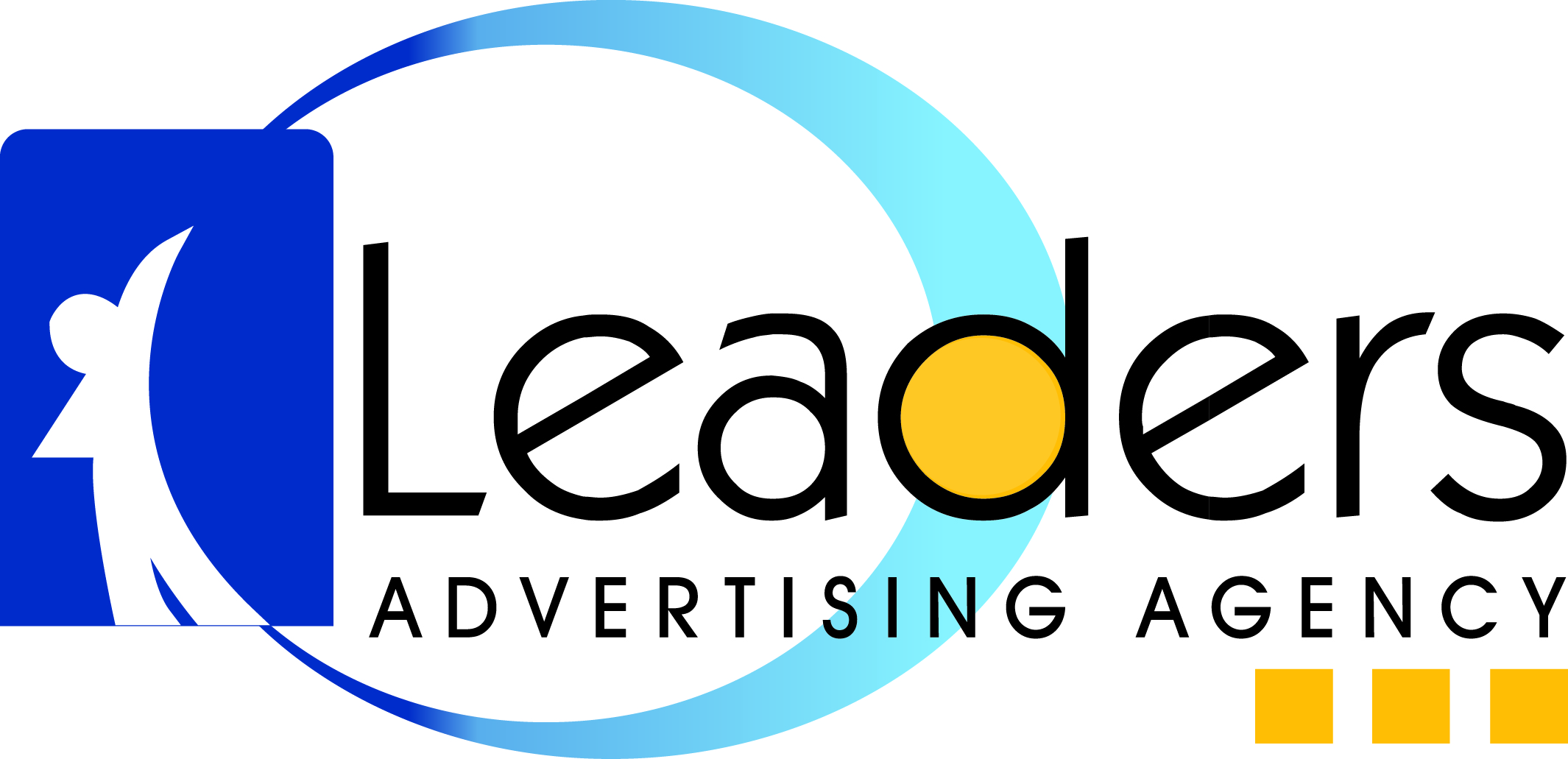 leaders adv