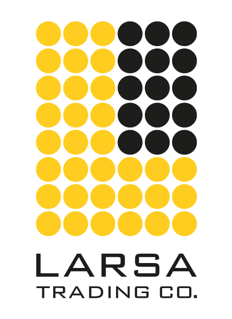 larsa