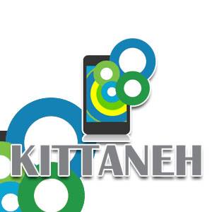Kittaneh for telecommunication services 