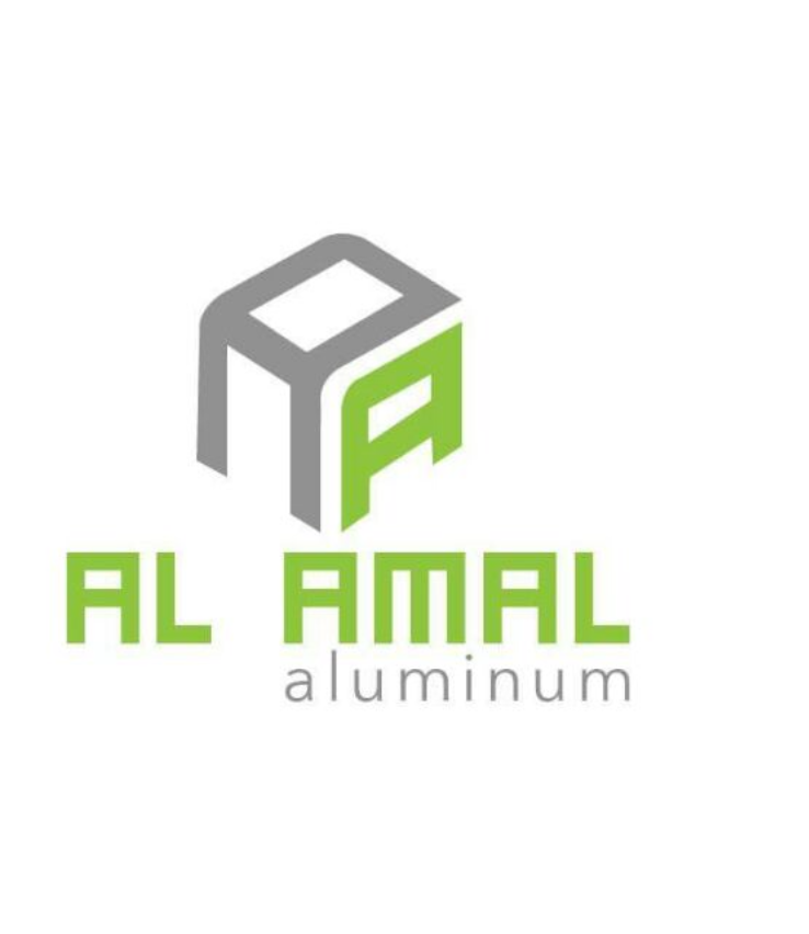 Al Amal Aluminium Co.