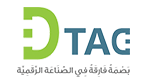  Dtag company 