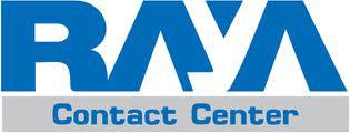 Raya Contact Center 