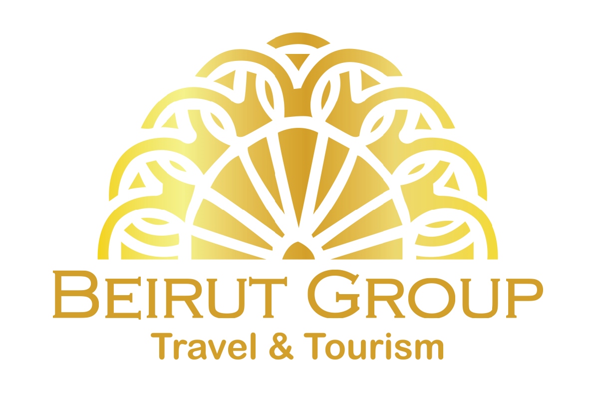 beirut group travel and tourism