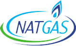 Natgas