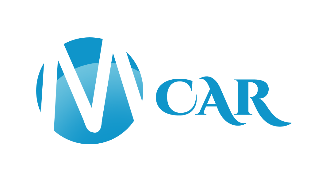 M Car Egypt
