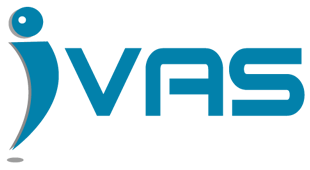 Ivas Communications & Media Ltd.