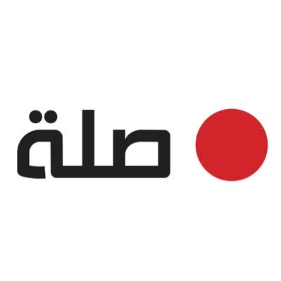 تالنت السعودية