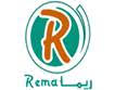مصنع منتجات ريما للبلاستيك