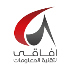 افاقى لتقنية المعلومات