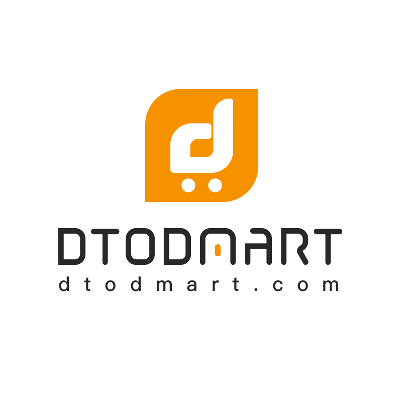 DTODMart
