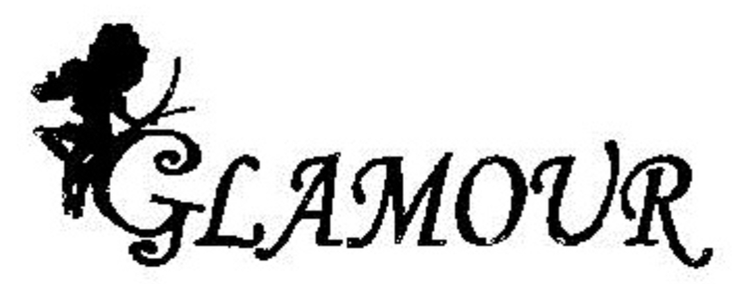 جلامور للملابس الجاهزة