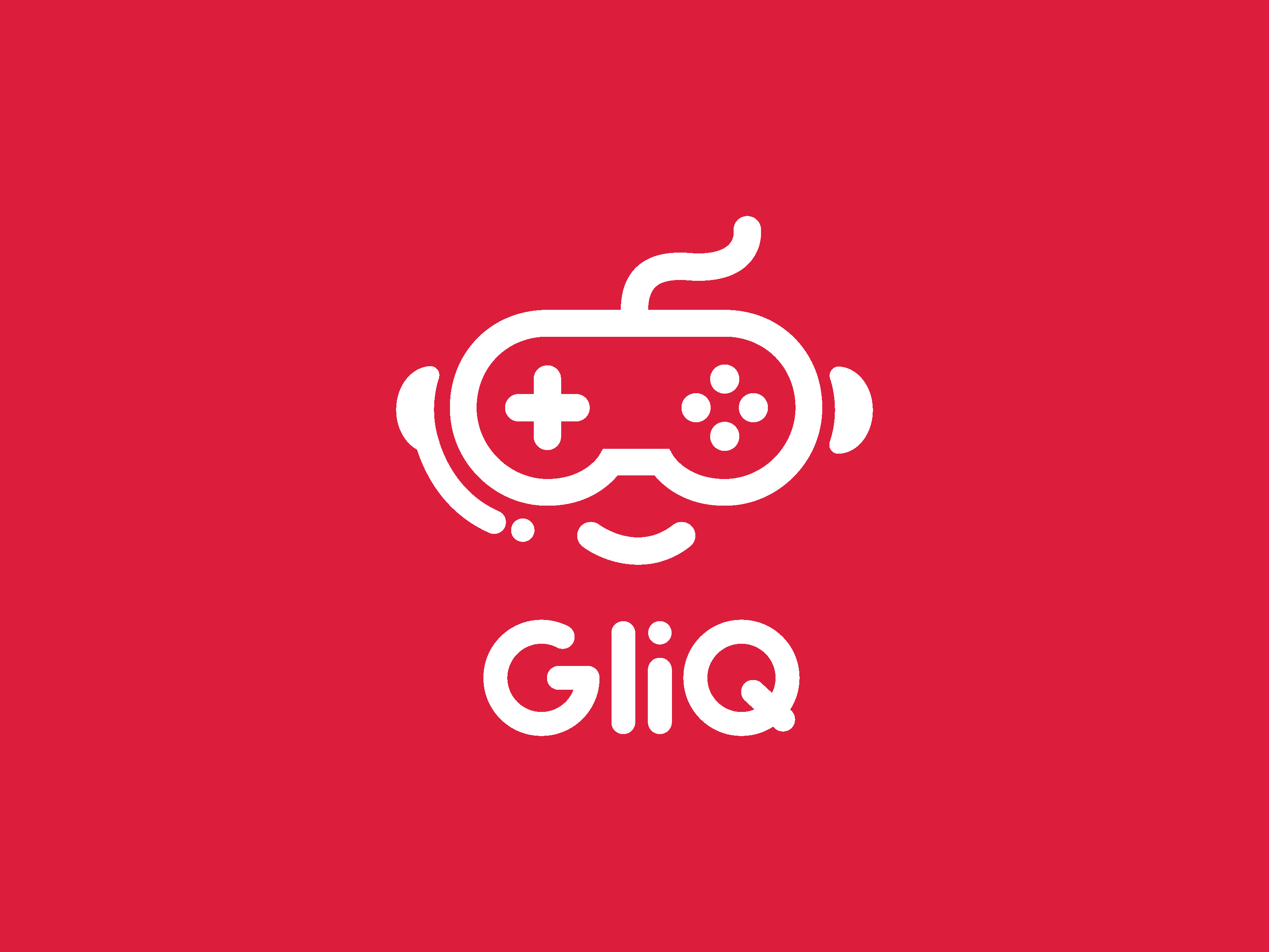 Gliq
