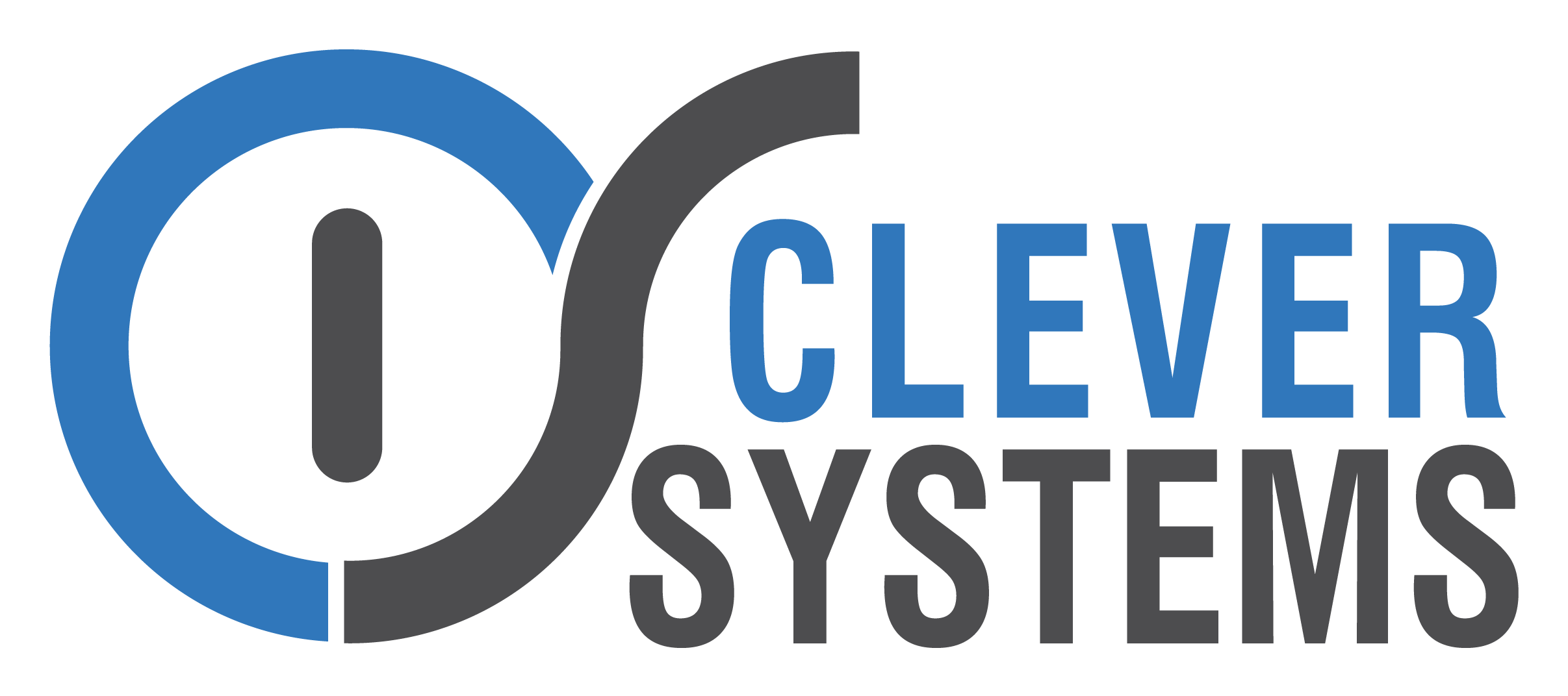 Clever Systems