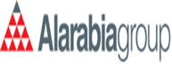 Alarabia Group