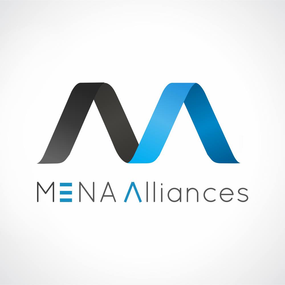 MENA Alliances