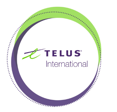 TELUS International Europe