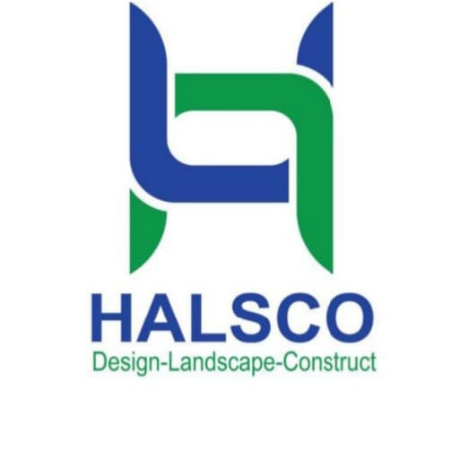 Halsco 