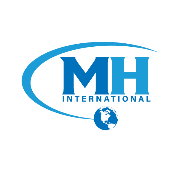 M H AL GADDAH AUTO SPARE PARTS