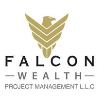 Falcon Wealth project 