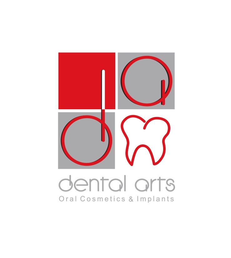 Dental Arts