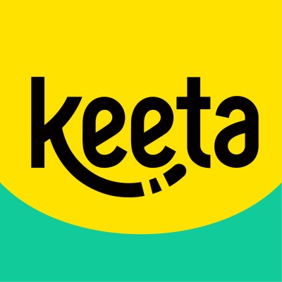 Keeta