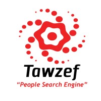 Tawzef for Recruitment & HR Consultancy