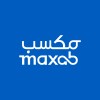 MaxAB