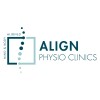 Align Clinic