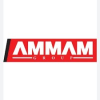 AMMAM GROUP