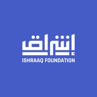 Ishraaq Foundation for Community Development