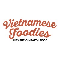 Vietnamese Foodies