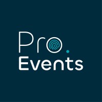 Pro Events