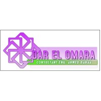 Dar elomara for Engineering Services