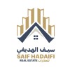 Saif Hadaifi Real Estate