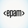 EPAM Systems