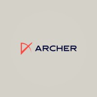 Archer Corporation