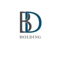 BD Holding