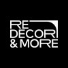 Redecor&More
