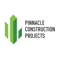 PCP (Pinnacle Construction Projects)