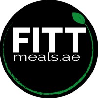 FITT Meals