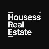 Housess Real Estate