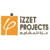 iZZET PROJECTS