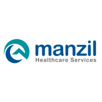 Manzil Healthcare Services - MHCS