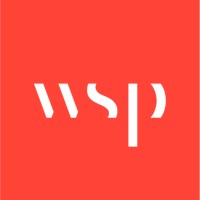 Wsp In The Middle East